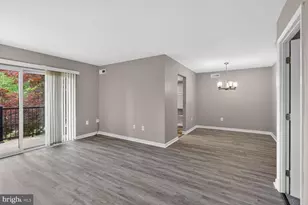 3216 Spartan, Olney, MD 20832 - Photo 2