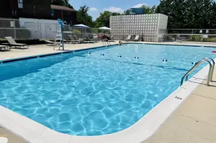 3216 Spartan, Olney, MD 20832 - Photo 26