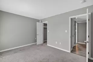3216 Spartan, Olney, MD 20832 - Photo 12