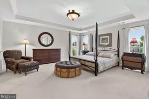 208 Deep Trail Ln, Rockville, MD 20850 - Photo 42