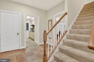 208 Deep Trail Ln, Rockville, MD 20850 - Photo 38