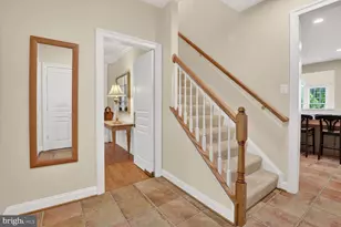208 Deep Trail Ln, Rockville, MD 20850 - Photo 40