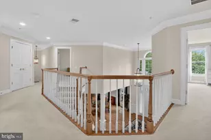 208 Deep Trail Ln, Rockville, MD 20850 - Photo 54