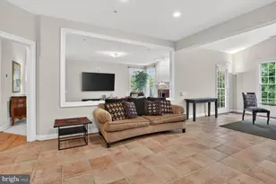208 Deep Trail Ln, Rockville, MD 20850 - Photo 26