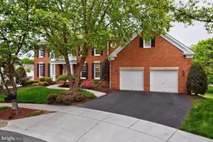 208 Deep Trail Ln, Rockville, MD 20850 - Photo 4