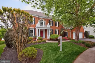 208 Deep Trail Ln, Rockville, MD 20850 - Photo 2