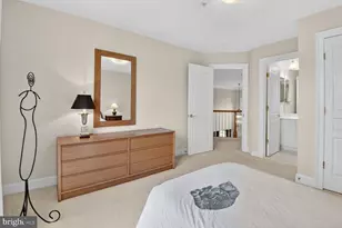 208 Deep Trail Ln, Rockville, MD 20850 - Photo 58
