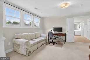 208 Deep Trail Ln, Rockville, MD 20850 - Photo 44