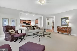 208 Deep Trail Ln, Rockville, MD 20850 - Photo 24