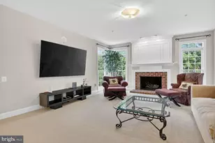 208 Deep Trail Ln, Rockville, MD 20850 - Photo 22