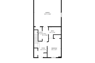 13401 Waterford Hills Boulevard, Germantown, MD 20874 - Photo 42