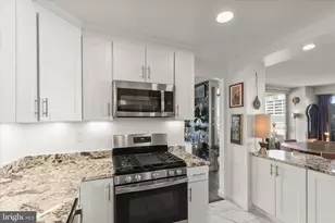 5500 Friendship Blvd, Chevy Chase, MD 20815 - Photo 8
