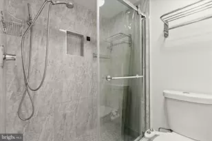 5500 Friendship Blvd, Chevy Chase, MD 20815 - Photo 22