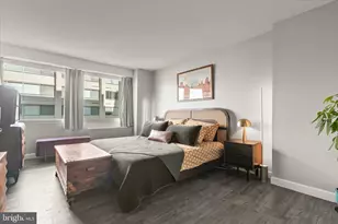 5500 Friendship Blvd, Chevy Chase, MD 20815 - Photo 18