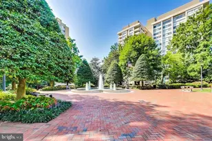 5500 Friendship Blvd, Chevy Chase, MD 20815 - Photo 38