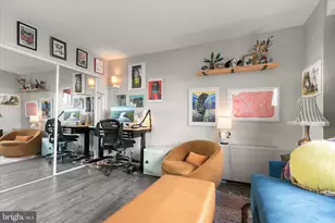 5500 Friendship Blvd, Chevy Chase, MD 20815 - Photo 24