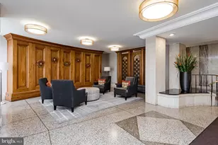 1111 University Blvd W, Silver Spring, MD 20902 - Photo 34