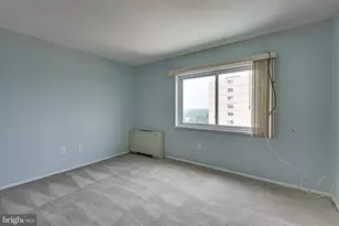 1111 University Blvd W, Silver Spring, MD 20902 - Photo 26