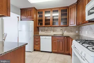 1111 University Blvd W, Silver Spring, MD 20902 - Photo 20