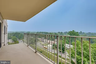 1111 University Blvd W, Silver Spring, MD 20902 - Photo 4