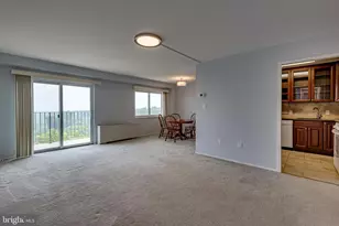 1111 University Blvd W, Silver Spring, MD 20902 - Photo 10