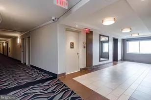 1111 University Blvd W, Silver Spring, MD 20902 - Photo 32