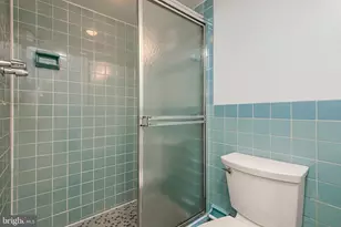 1111 University Blvd W, Silver Spring, MD 20902 - Photo 30