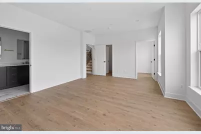 1135 Polaris Road #NOTTINGHAM 101, Potomac, MD 20854 - Photo 16