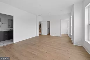 1135 Polaris Rd, Potomac, MD 20854 - Photo 16
