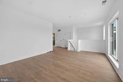 1135 Polaris Road #NOTTINGHAM 101, Potomac, MD 20854 - Photo 22
