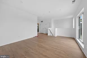 1135 Polaris Rd, Potomac, MD 20854 - Photo 22