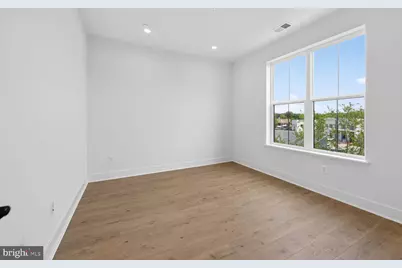 1135 Polaris Road #NOTTINGHAM 101, Potomac, MD 20854 - Photo 24