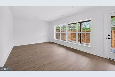 1135 Polaris Road #NOTTINGHAM 101, Potomac, MD 20854 - Photo 12
