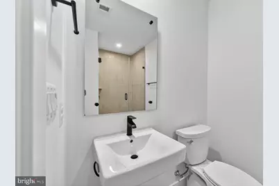 1135 Polaris Road #NOTTINGHAM 101, Potomac, MD 20854 - Photo 14