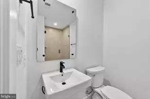 1135 Polaris Rd, Potomac, MD 20854 - Photo 14