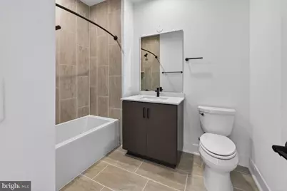 1135 Polaris Road #NOTTINGHAM 101, Potomac, MD 20854 - Photo 18