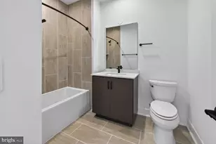 1135 Polaris Rd, Potomac, MD 20854 - Photo 18