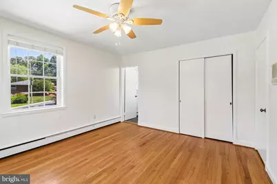 400 Southwest Drive, Silver Spring, MD 20901 - Photo 26