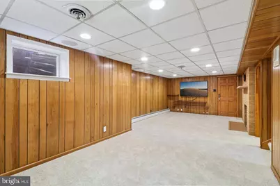 400 Southwest Drive, Silver Spring, MD 20901 - Photo 38