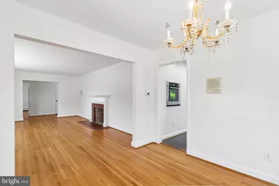400 Southwest Drive, Silver Spring, MD 20901 - Photo 18