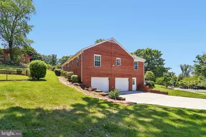 400 Southwest Drive, Silver Spring, MD 20901 - Photo 46