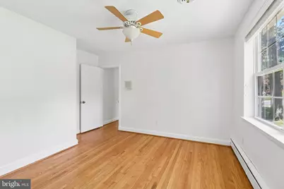 400 Southwest Drive, Silver Spring, MD 20901 - Photo 34
