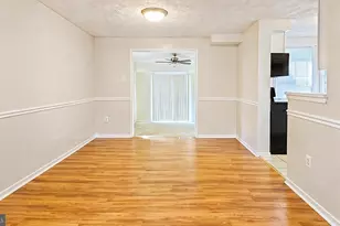 7416 Kilcreggan Terrace, Gaithersburg, MD 20879 - Photo 4