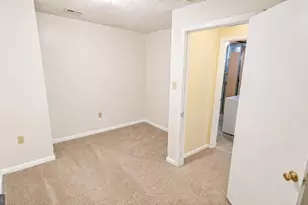 7416 Kilcreggan Terrace, Gaithersburg, MD 20879 - Photo 10