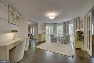 9124 Vendome Dr, Bethesda, MD 20817 - Photo 4