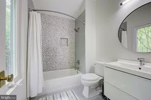 9124 Vendome Dr, Bethesda, MD 20817 - Photo 22