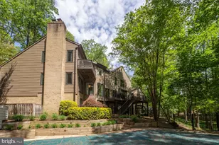9124 Vendome Dr, Bethesda, MD 20817 - Photo 32