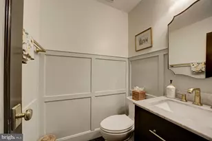 9124 Vendome Dr, Bethesda, MD 20817 - Photo 12