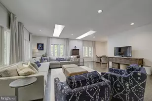 9124 Vendome Dr, Bethesda, MD 20817 - Photo 14
