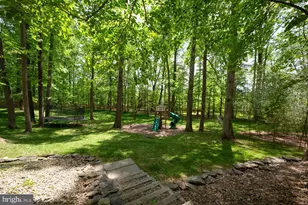 9124 Vendome Dr, Bethesda, MD 20817 - Photo 34